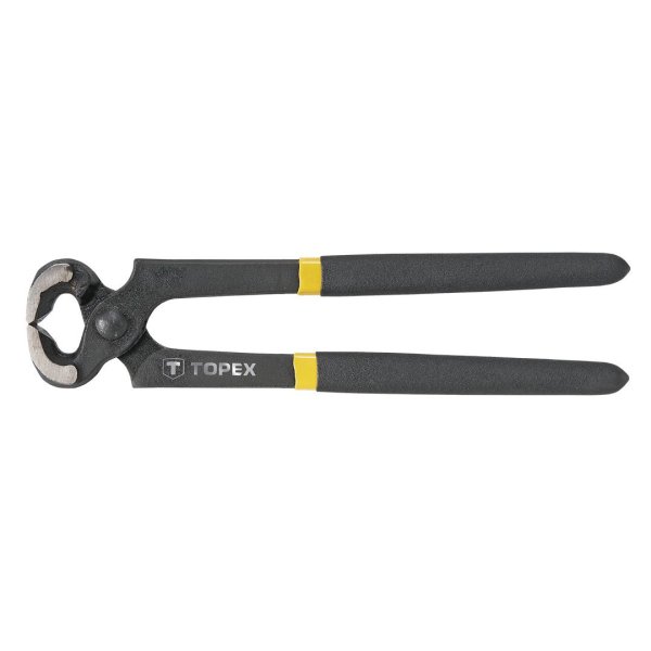 TOPEX Knibtang 200mm - 2370117