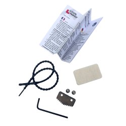 PARFAIT rep.st RollCut 