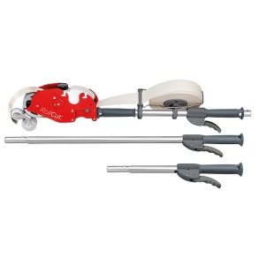 PARFAIT Rollcut® - 2316306