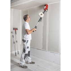 PARFAIT Rollcut&reg; - 2316306