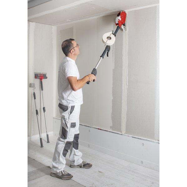 PARFAIT Rollcut&reg; - 2316306