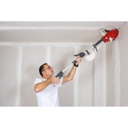 PARFAIT Rollcut&reg; - 2316306