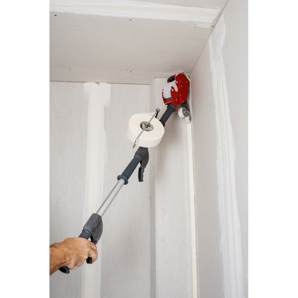 PARFAIT Rollcut&reg; - 2316306