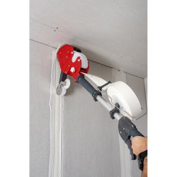 PARFAIT Rollcut&reg; - 2316306