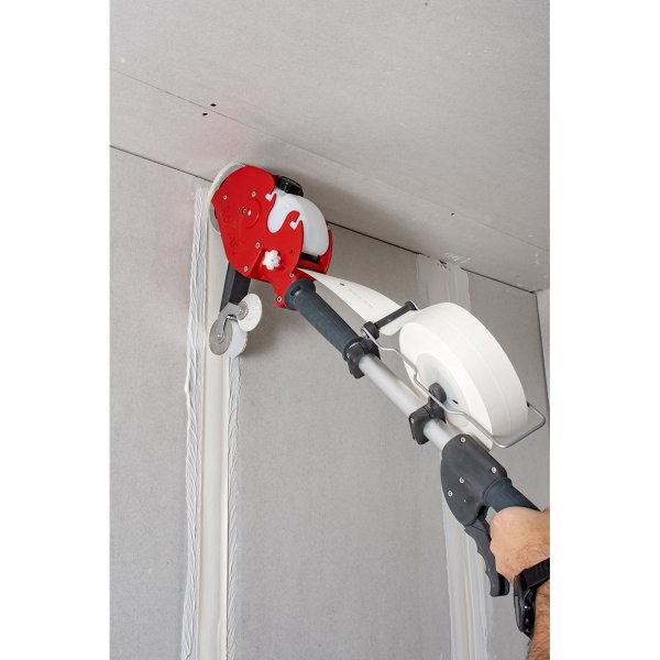 PARFAIT Rollcut&reg; - 2316306