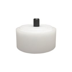 SPREHN nylonstdbane ls t/brolggerjomfru - 2108612