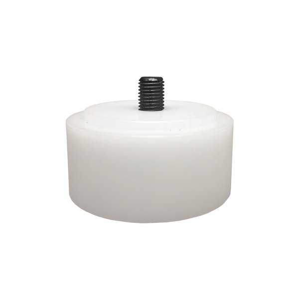 SPREHN nylonstdbane ls t/brolggerjomfru - 2108612