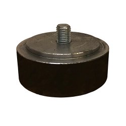 SPREHN metalstdbane, ls t/brolggerjomfru - 2108613