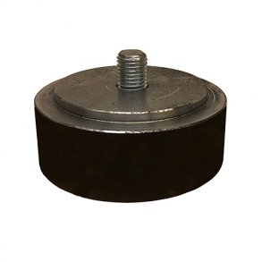 SPREHN metalstdbane, ls t/brolggerjomfru - 2108613