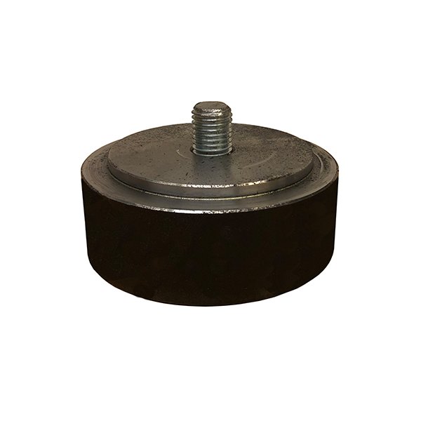 SPREHN metalstdbane, ls t/brolggerjomfru - 2108613