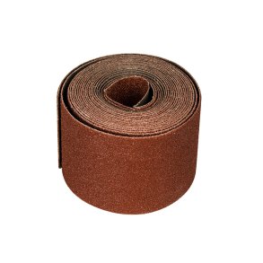 MIRKA ALOX 38mm x 50m rll K180 - 2341336