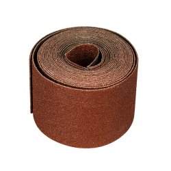 MIRKA ALOX 38mm x 50m rll K80 - 2341338