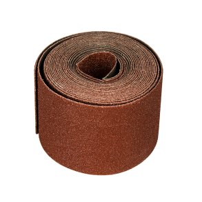 MIRKA ALOX 38mm x 50m rll K80 - 2341338