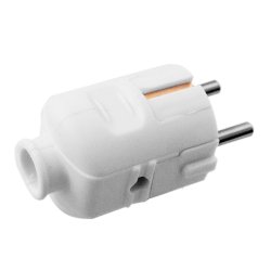 Gripo Stikprop lige med Schuko jordet - 2348349