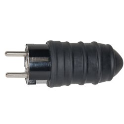 Gripo Stikprop IP44 Schuko Jordet - 2348352