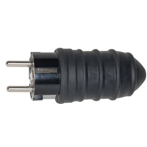 Gripo Stikprop IP44 Schuko Jordet - 2348352