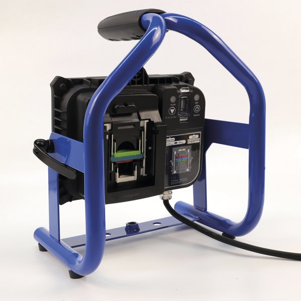 BLUE ELECTRIC MULTI-HYBRID Arbejdslampe - 20 W - 2121807