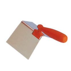 MONDELIN hj�rneske 2K-greb - 2346137