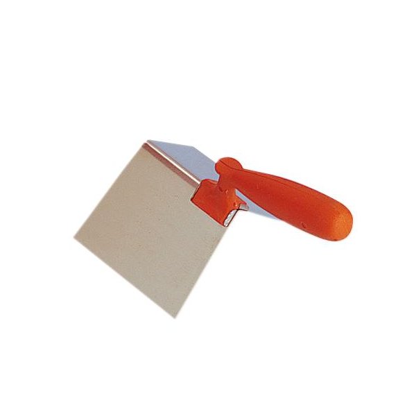 MONDELIN hj�rneske 2K-greb - 2346137