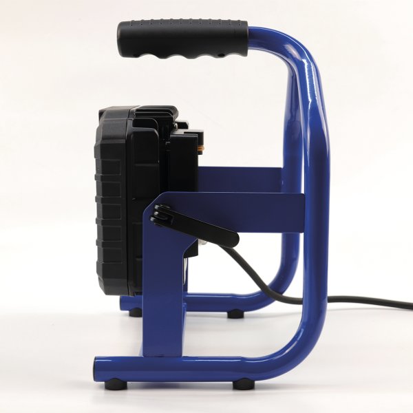 BLUE ELECTRIC MULTI-HYBRID Arbejdslampe - 40 W - 2121812