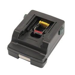 BLUE ELECTRIC Adapter 2 for MULTI-HYBRID - 2121814