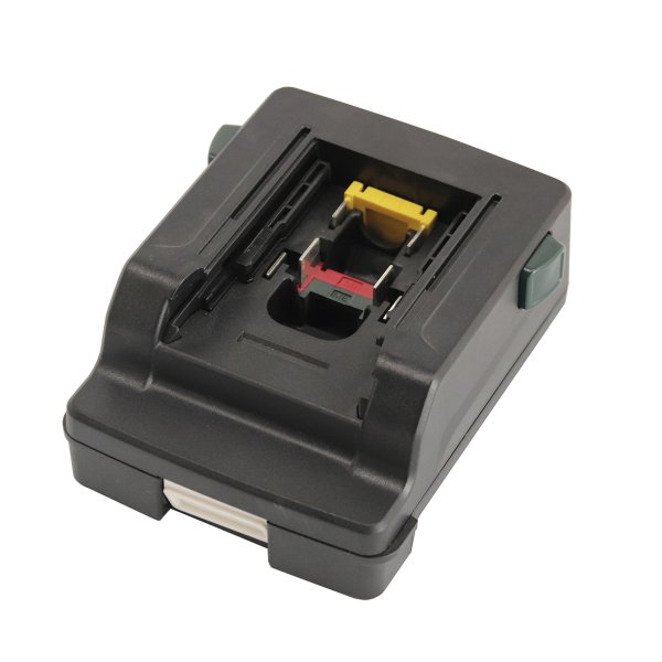 BLUE ELECTRIC Adapter 2 for MULTI-HYBRID - 2121814