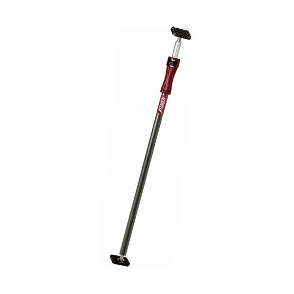 Piher teleskopsttte 200-375 cm - 1889423
