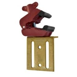 Piher Multiclamp m/plade 18-48mm - 1916534