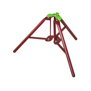 Piher fod for teleskopsttte - 1916526