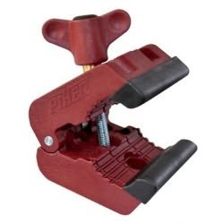 Piher Multiclamp standard 18-48mm - 1916552