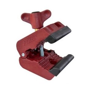 Piher Multiclamp standard 18-48mm - 1916552