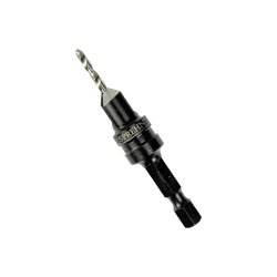 SPREHN fors�nker u/stop 9,5 mm - 3,2 mm bor - 2366312