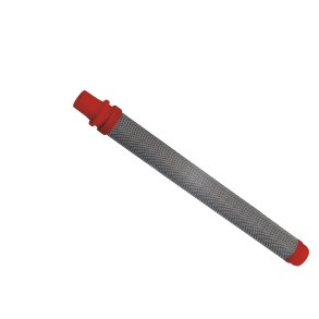 WAGNER Pistolfilter R�d Ekstra Fin - 1 Stk - 2507092