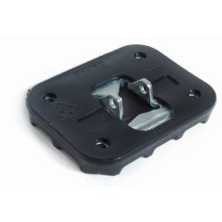 Piher Reserve plade for teleskopsttte - 1916558