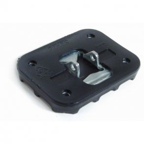 Piher Reserve plade for teleskopsttte - 1916558