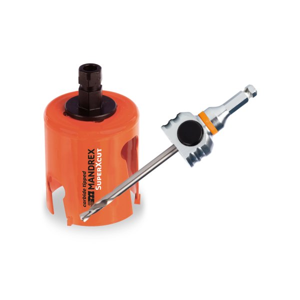 SPREHN HM hulsavst 11 dele - 2403494