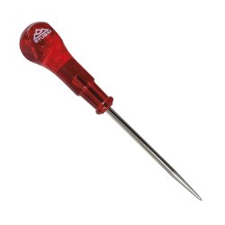 STUBAI syl rund �6 x 210/115 mm - 1688619