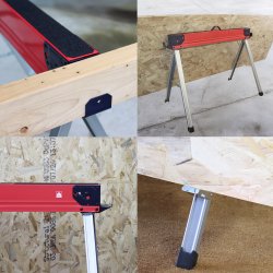 SPREHN arbejdsbuk Basicline S�T - 2417306