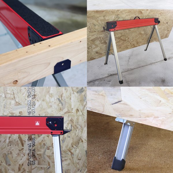 SPREHN arbejdsbuk Basicline S�T - 2417306