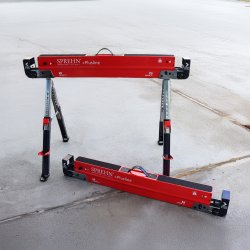 SPREHN arbejdsbuk +Plusline S�T - 2417307