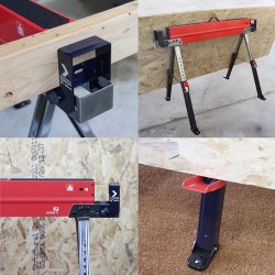 SPREHN arbejdsbuk +Plusline S�T - 2417307