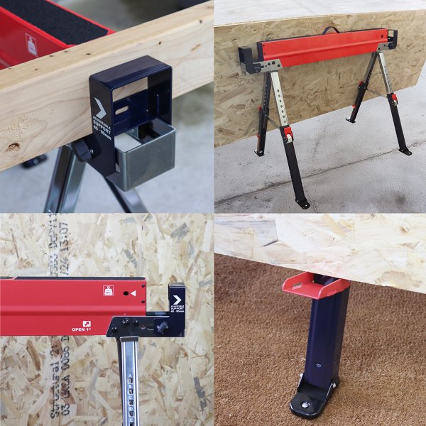 SPREHN arbejdsbuk +Plusline S�T - 2417307