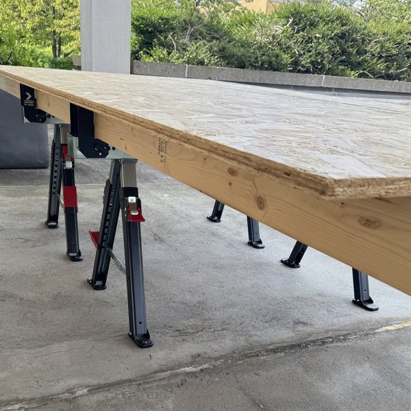 SPREHN arbejdsbuk +Plusline S�T - 2417307