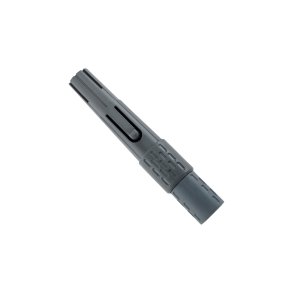 PARFAIT adaptere til valsehndtag/rullestik  