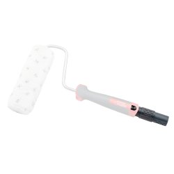 PARFAIT adaptere til valsehndtag/rullestik  