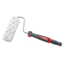 PARFAIT adaptere til valsehndtag/rullestik  