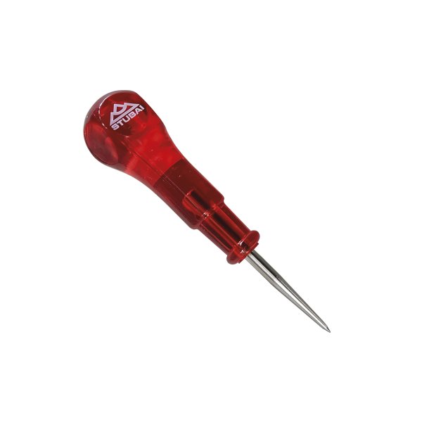 STUBAI syl rund 3 x 113/40 mm - 2025639