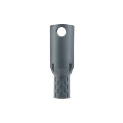 Parfait Adapter Gevind / Clip-on 