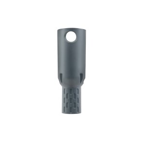 Parfait Adapter Gevind / Clip-on 