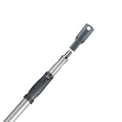 Parfait Adapter Gevind / Clip-on 